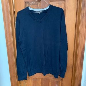 Men’s Old Navy Sweater